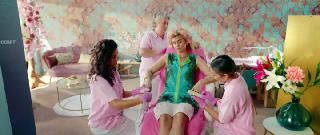 Джекпот (2024)