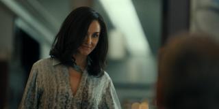  /  / Landman (2 /2025/WEB-DL)