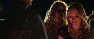 Мендосино (2025)