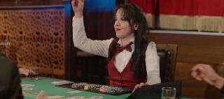 Вечная лотерея (2025)