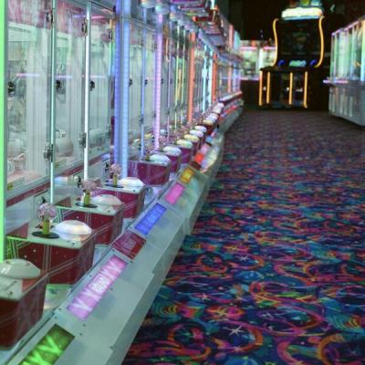 Tan Universe - What's New (2025) [FLAC 24B-48kHz]