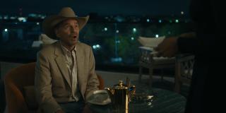  /  / Landman (2 /2025/WEB-DL)