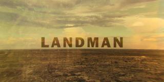  /  / Landman (2 /2025/WEB-DL)
