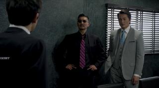 Объединение Японии (2024)