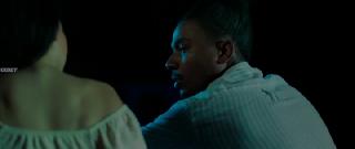 Полнолуние (2025)