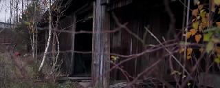 Тёмное место (2024)