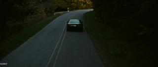 Жестокий финал (2025)