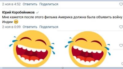 ������������ - ��� �� �������, � ����� �����!!!