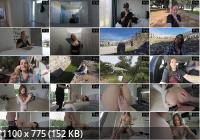 Onlyfans - Welcome To Pula, Croatia  a Vlog For Adults Hermione Potter (FullHD/1080p/486 MB)