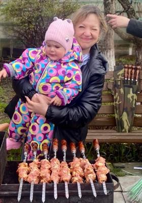 ��� �������� - ����������� ������ ! ( ���. ����� 2.)