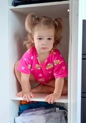 ��� �������� - ����������� ������ ! ( ���. ����� 2.)