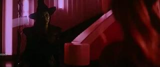 Злая. Часть 2 (2025)