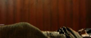 Отражение в мёртвом бриллианте (2025)