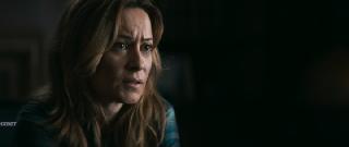 Шелби Оукс. Город-призрак (2024)