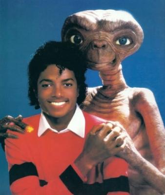 ��� ������! ( ����� 4.)