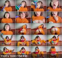 Onlyfans - Tinyvampfangs  0Hv8q24I9Gimdc04I (HD/1080p/593 MB)