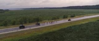   / The Long Walk (2025/BDRip/HDRip)