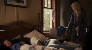 Монтана Маверикс (2025)