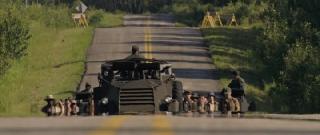   / The Long Walk (2025/BDRip/HDRip)