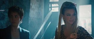 Джентльмен (2025)