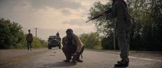   / The Long Walk (2025/BDRip/HDRip)