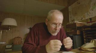 Пожиратель снов (2025)