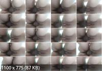Onlyfans - He Creampied Me Now i Am Pregnant RoksaHub (FullHD/1080p/225 MB)