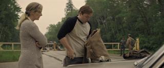   / The Long Walk (2025/BDRip/HDRip)