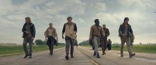   / The Long Walk (2025/BDRip/HDRip)