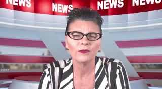 Апокалипсис: Смертельная Вечеринка (2024)