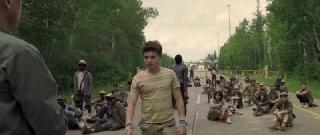   / The Long Walk (2025/BDRip/HDRip)