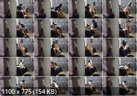 Onlyfans - Mewslut Yesterday We Were Fucking Really Good In Private (FullHD/1080p/1.10 GB)