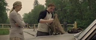   / The Long Walk (2025/BDRip/HDRip)