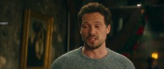 Проблемы с шампанским (2025)