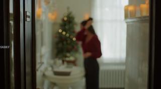 Рождество в Миднайт Клир (2025)