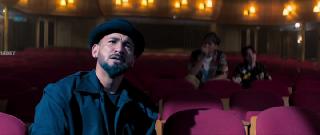 Ограбление по-волшебному (2025)