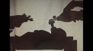 Сын тысячи отцов (2025)