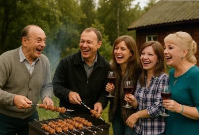 ��� �������� - ����������� ������ ! ( ���. ����� 2.)