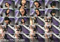 Onlyfans - Cassie Clarke  Cassie Clarke 1727324781 (FullHD/1080p/806 MB)