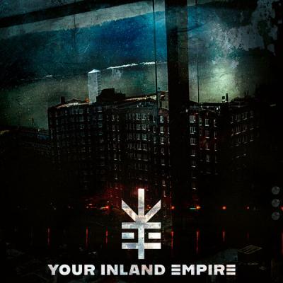 Your Inland Empire - Your Inland Empire (2025) [FLAC 24B-48kHz]