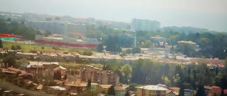 Лысый нянь (2025)