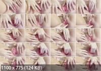 Onlyfans - Shybabybun  573717731904 (FullHD/1080p/145 MB)