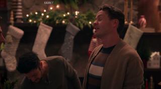 Три мудреца (2025)