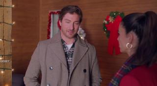 Любовь и ремонт (2024)