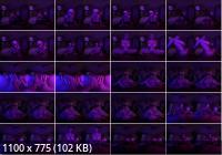 VirtualRealPorn - Isabelle Reese  Girl From The Future (FullHD/1080p/4.26 GB)