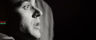 Искупление (2025)