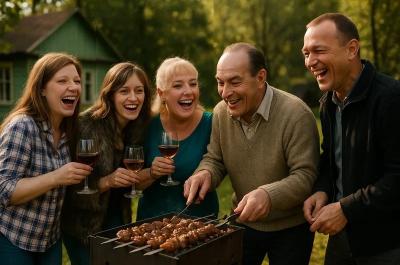 ��� �������� - ����������� ������ ! ( ���. ����� 2.)