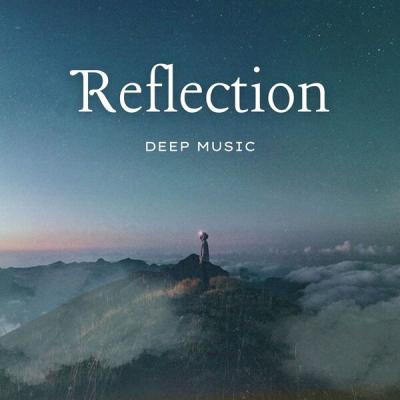 Various Artists - Reflection - Deep Music (2025) [FLAC 16B-44.1kHz]