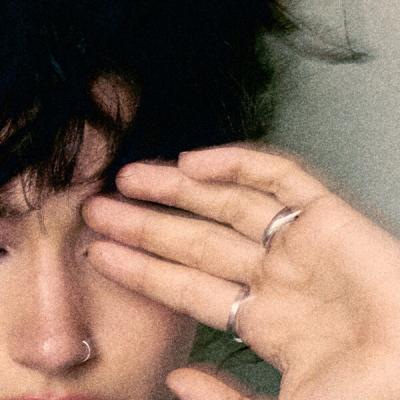 Asha Banks - How Real Was It (2025) [FLAC 24B-96kHz]