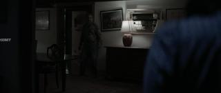 Лесные холмы (2024)